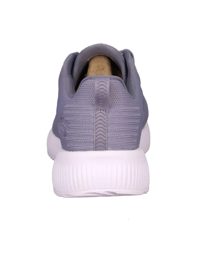 Sneaker Low in Grau>Skechers Outlet