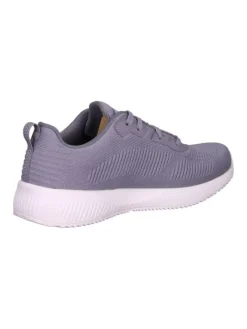 Sneaker Low in Grau><noscript><img width=