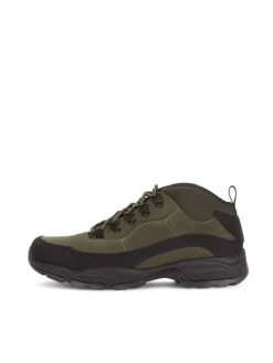 Gabor Sneakers^Sneaker low in grün