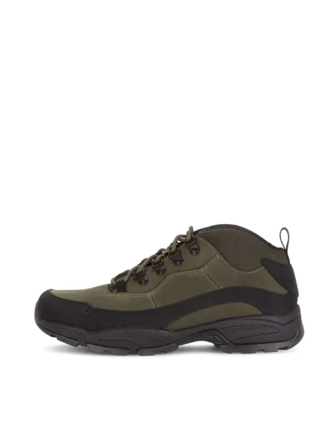 Gabor Sneakers^Sneaker low in grün