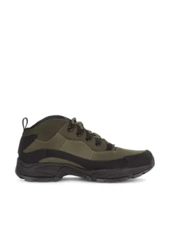 Gabor Sneakers^Sneaker low in grün