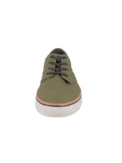 Sneaker low in Grün>Tom Tailor Clearance