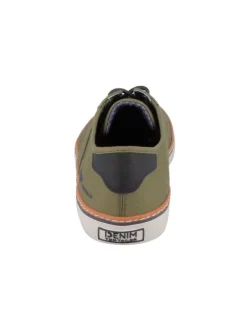 Sneaker low in Grün><noscript><img width=