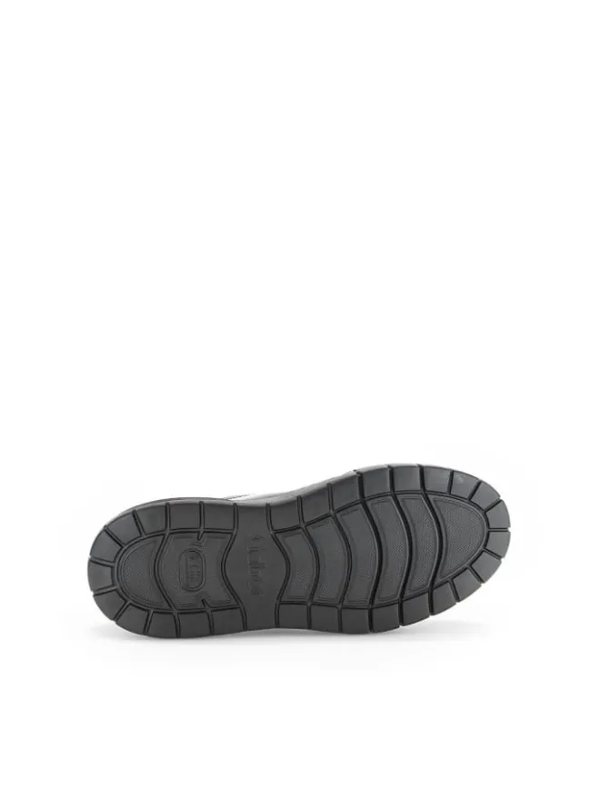 Sneaker low in schwarz>Gabor Discount