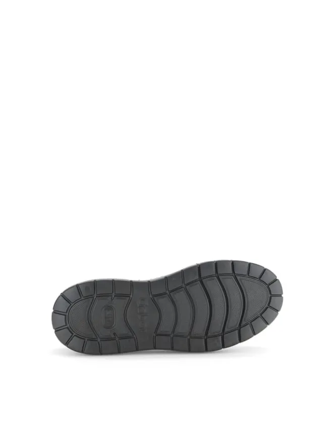 Gabor Sneakers^Sneaker low in schwarz