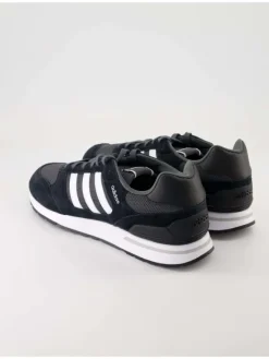 Sneaker low in Schwarz><noscript><img width=
