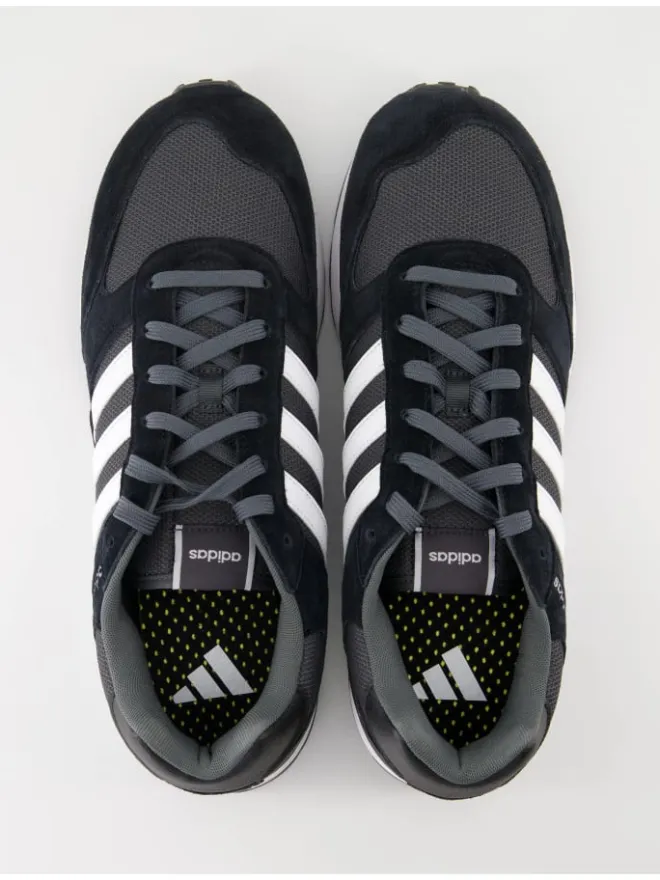 Sneaker low in Schwarz>adidas Hot