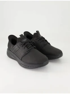 Sneaker low in Schwarz>Skechers Online