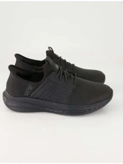 Sneaker low in Schwarz>Skechers Online