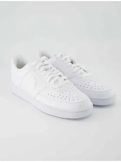 Nike Sneakers^Sneaker low in Weiß