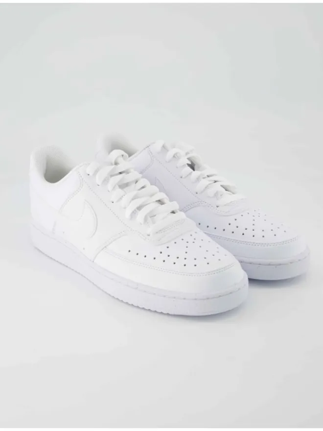 Nike Sneakers^Sneaker low in Weiß