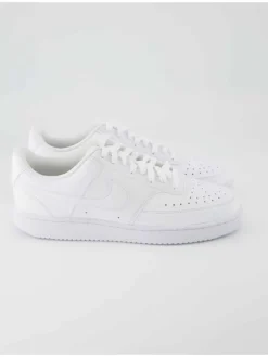 Nike Sneakers^Sneaker low in Weiß