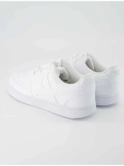 Nike Sneakers^Sneaker low in Weiß