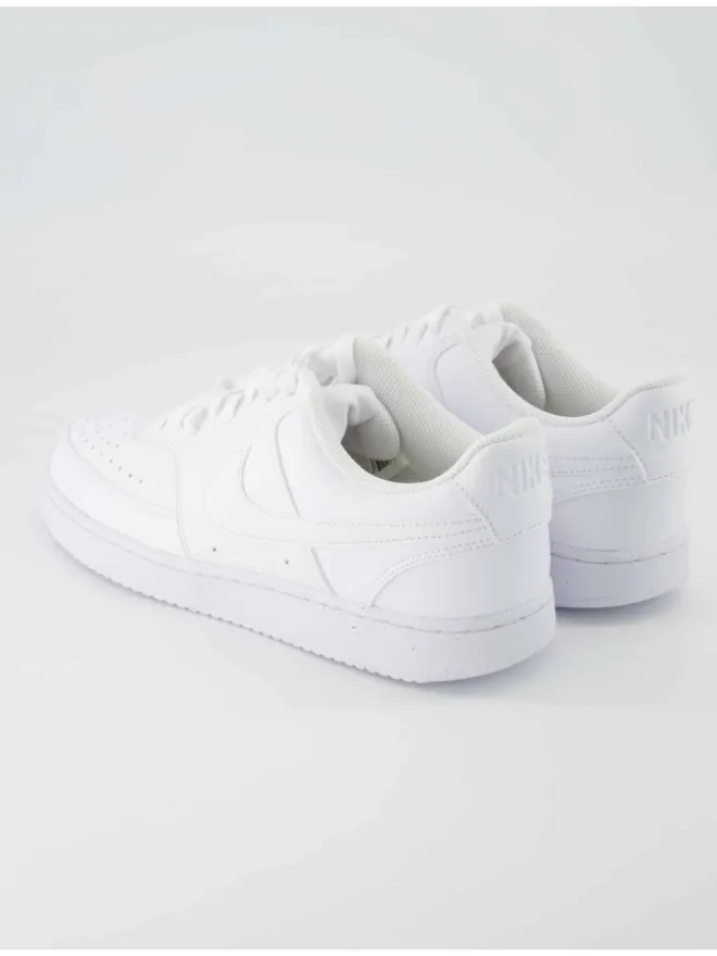 Nike Sneakers^Sneaker low in Weiß