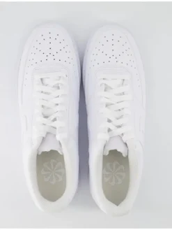 Nike Sneakers^Sneaker low in Weiß