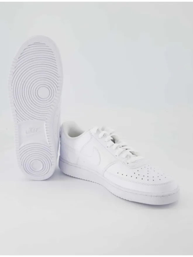 Nike Sneakers^Sneaker low in Weiß