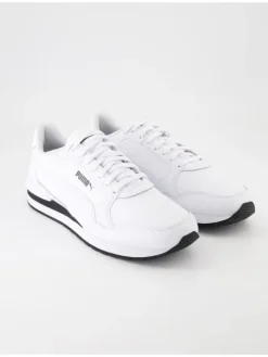 Sneaker low in Weiß>Puma Hot