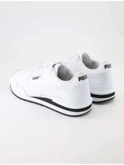 Sneaker low in Weiß><noscript><img width=