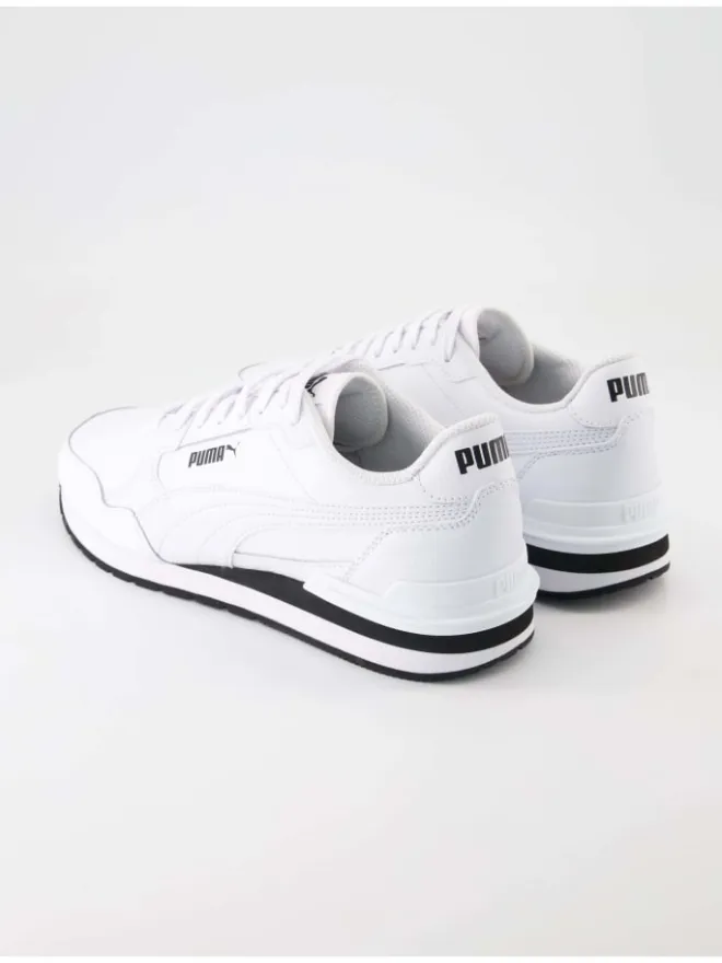 Sneaker low in Weiß>Puma Hot