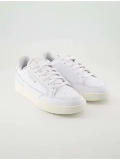 Sneaker low in Weiß>adidas Online