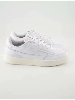 Sneaker low in Weiß>adidas Online