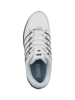 Sneaker low Rinzler in weiss>K-SWISS Hot