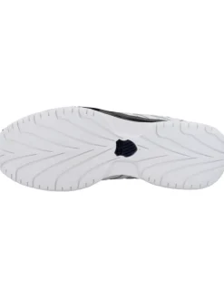 Sneaker low Rinzler in weiss><noscript><img width=