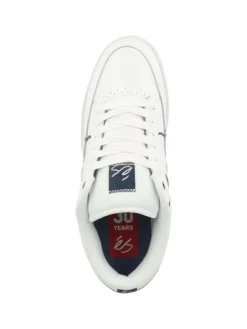 Sneaker low Sophisto in weiss>éS Skateboarding Sale