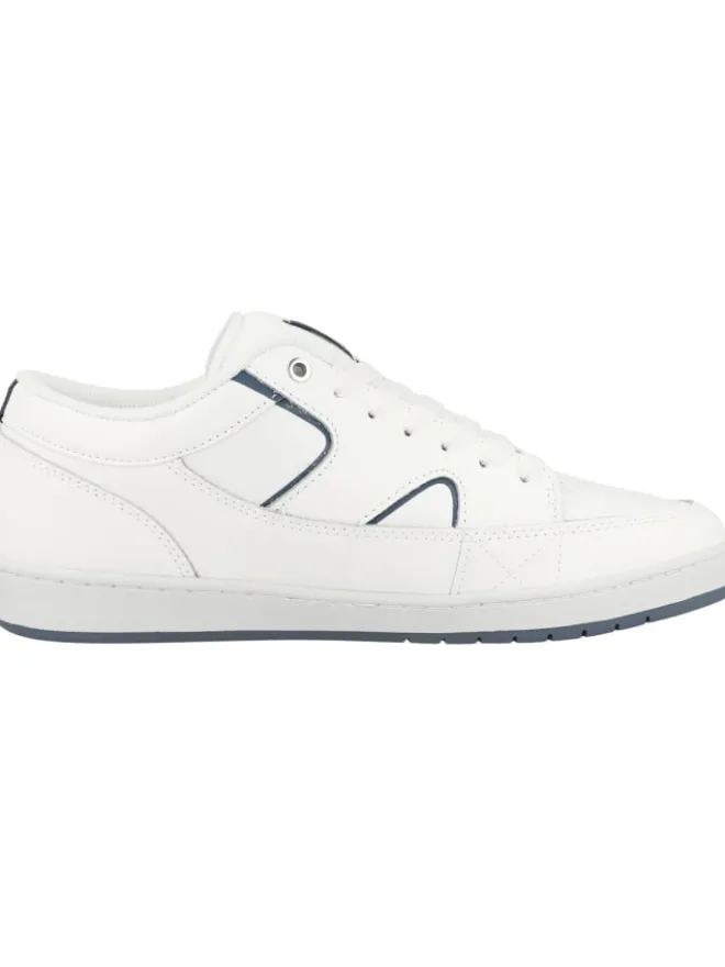 Sneaker low Sophisto in weiss>éS Skateboarding Sale