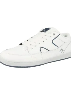 Sneaker low Sophisto in weiss><noscript><img width=