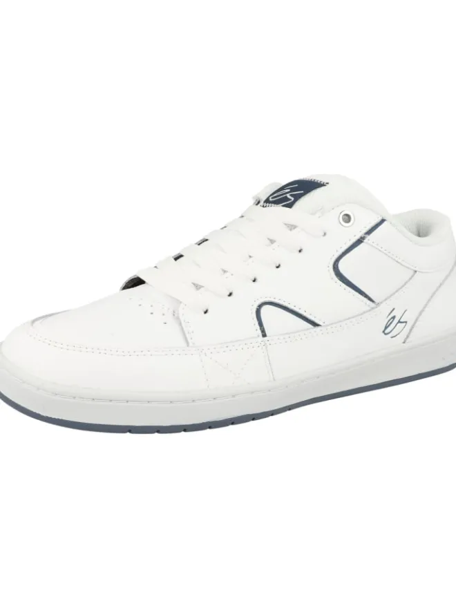 Sneaker low Sophisto in weiss>éS Skateboarding Sale