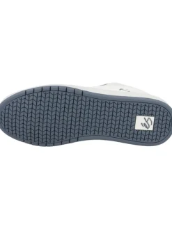 Sneaker low Sophisto in weiss><noscript><img width=