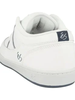 Sneaker low Sophisto in weiss><noscript><img width=