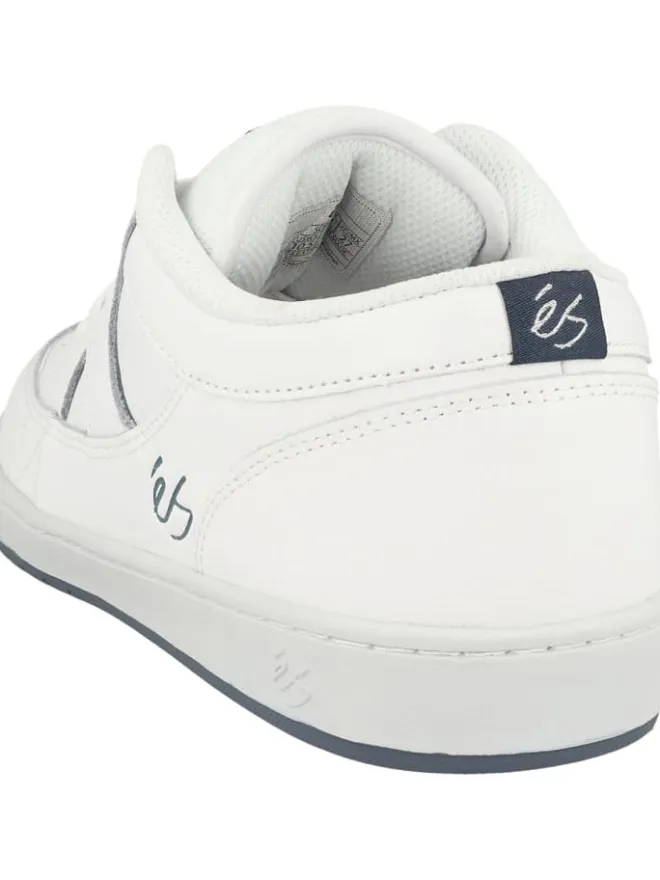 Sneaker low Sophisto in weiss>éS Skateboarding Sale