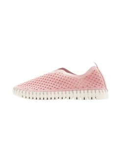 Sneaker Low TULIP3275 in ballerina>Ilse Jacobsen Best
