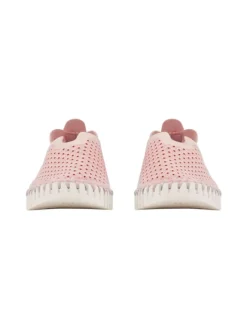 Sneaker Low TULIP3275 in ballerina><noscript><img width=