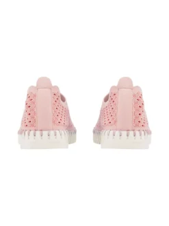 Sneaker Low TULIP3275 in ballerina><noscript><img width=