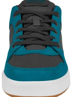 Normani Outdoor Sports Sneakers^Sneaker Milwaukee in Petrol