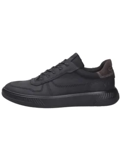 Sneaker MOVE M in schwarz><noscript><img width=