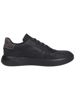 Sneaker MOVE M in schwarz><noscript><img width=