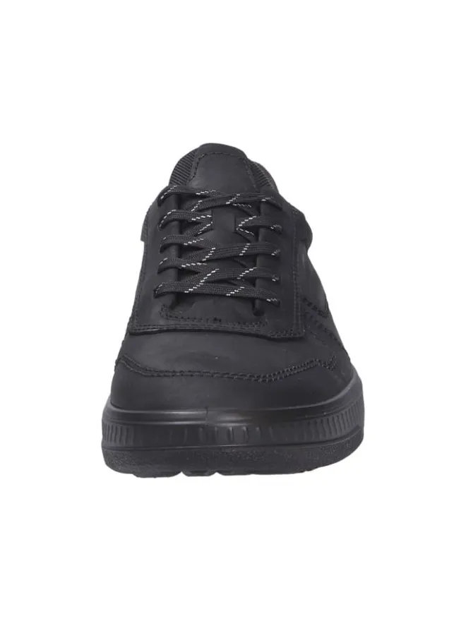 Sneaker MOVE M in schwarz>Ecco Hot