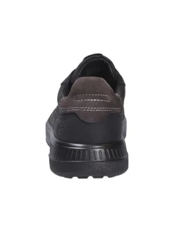 Sneaker MOVE M in schwarz><noscript><img width=