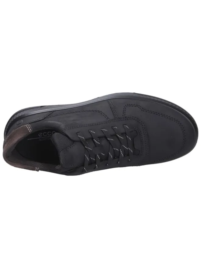 Sneaker MOVE M in schwarz>Ecco Hot