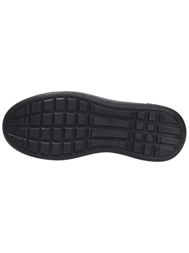 Sneaker MOVE M in schwarz>Ecco Hot