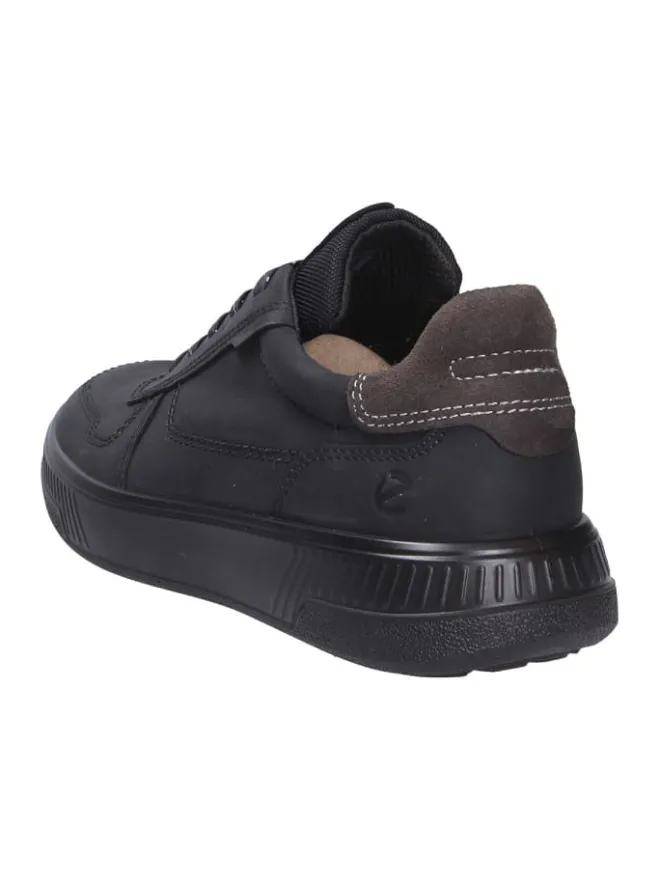 Sneaker MOVE M in schwarz>Ecco Hot