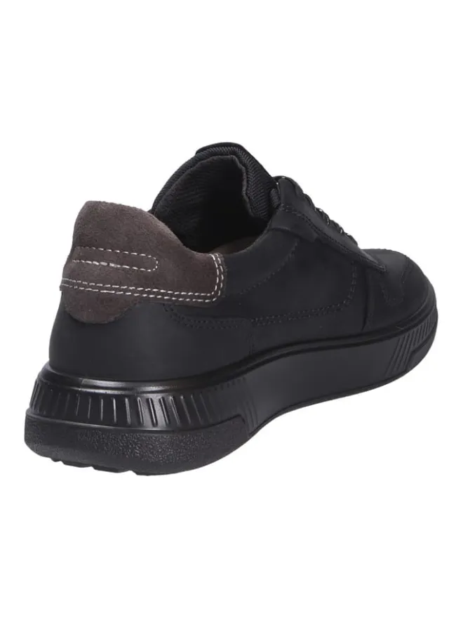 Sneaker MOVE M in schwarz>Ecco Hot