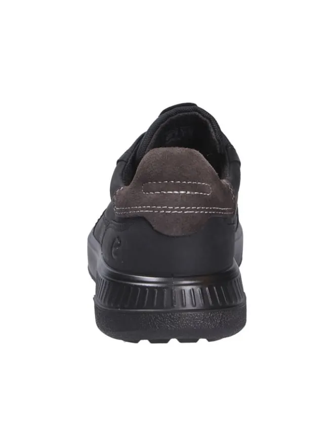 Sneaker MOVE M in schwarz>Ecco Hot
