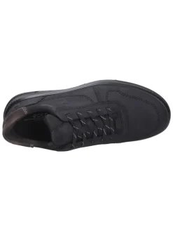 Sneaker MOVE M in schwarz><noscript><img width=