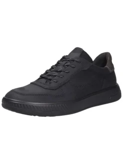 Sneaker MOVE M in schwarz><noscript><img width=