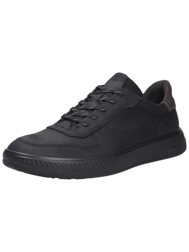 Sneaker MOVE M in schwarz>Ecco Hot